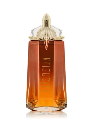 Mugler Alien Goddess Supra Florale EDP 90 ml W Pouze Dnes