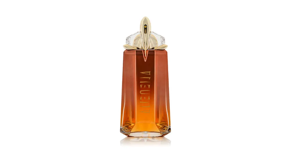 Mugler Alien Goddess Supra Florale EDP 90 ml W Pouze Dnes
