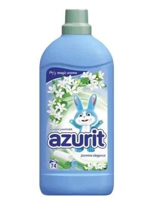 Koupit Online Azurit aviváž 74 dávek Jasmine Elegance 1628 ml