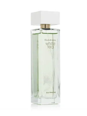 Elizabeth Arden White Tea Eau Fraiche EDT 100 ml W Objednat Nyní