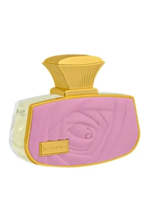 Ihned K Objednání Al Haramain Haramain Story of My Life EDP 75 ml W