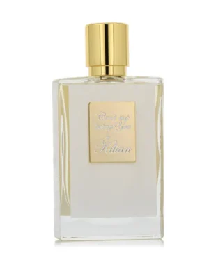 By Kilian Can't Stop Loving You EDP 50 ml W Výprodej