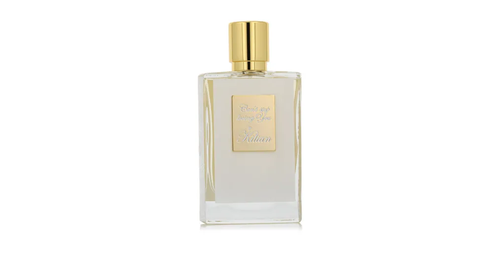 By Kilian Can't Stop Loving You EDP 50 ml W Výprodej