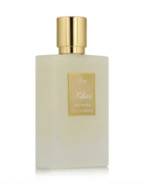 Oblíbený By Kilian Love Don't Be Shy Eau Fraîche EDP 50 ml W