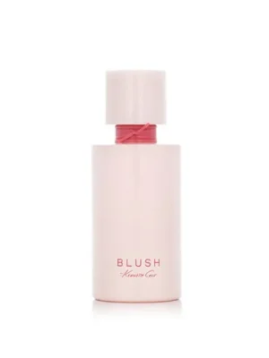Kenneth Cole Blush for Her EDP 100 ml W Oblíbený