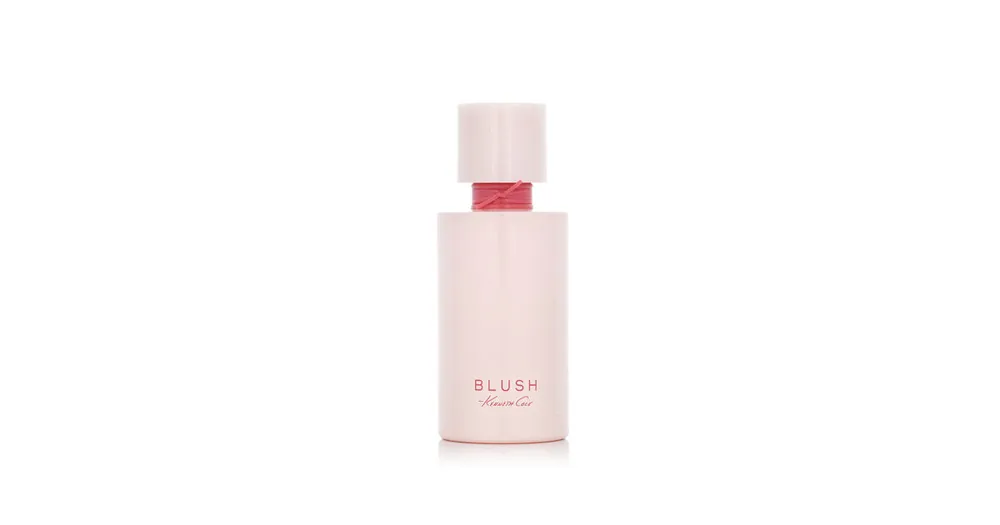 Kenneth Cole Blush for Her EDP 100 ml W Oblíbený