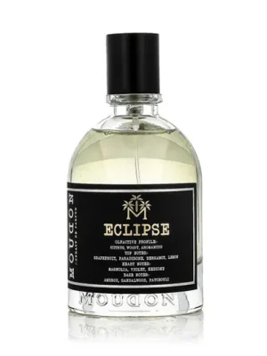 Výhodná Nabídka Moudon Eclipse Extrait de Parfum 100 ml UNISEX
