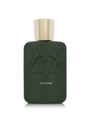 Super Cena Parfums de Marly Haltane EDP 125 ml M