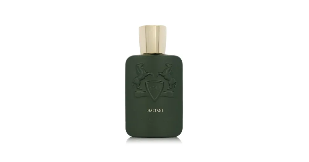 Super Cena Parfums de Marly Haltane EDP 125 ml M