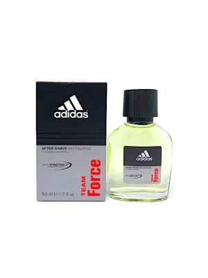 Adidas voda po holení 50 ml Team Force Objednat Nyní