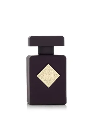Nízká Cena Initio Psychedelic Love EDP 90 ml UNISEX