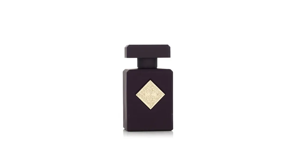 Nízká Cena Initio Psychedelic Love EDP 90 ml UNISEX