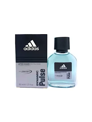 Adidas voda po holení 50 ml Dynamic Pulse Originální