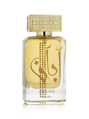 Lattafa Abaan EDP 100 ml UNISEX Cenově Výhodný