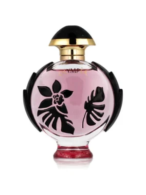Paco Rabanne Olympéa Flora EDP Intense 80 ml W Super Cena
