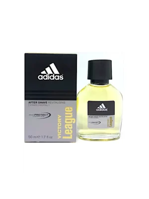 Adidas voda po holení 50 ml Victory League Poslední Šance