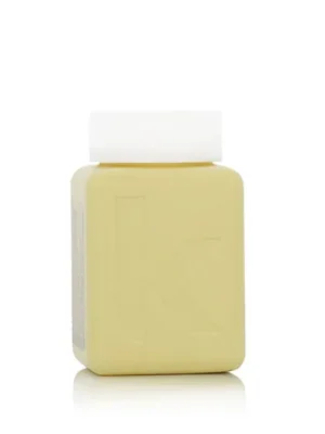 Horká Nabídka Kevin Murphy Smooth.Again.Rinse Smoothing Conditioner 40 ml