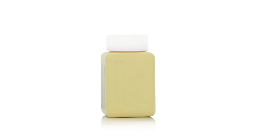 Horká Nabídka Kevin Murphy Smooth.Again.Rinse Smoothing Conditioner 40 ml