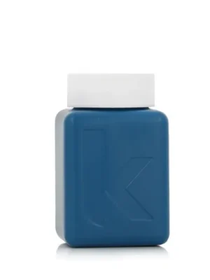 Kevin Murphy Repair-Me Rinse Reconstructing Strengthening Conditiner 40 ml Nízká Cena