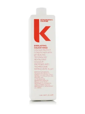 Nejprodávanější Kevin Murphy + Color.Me Everlasting.Colour Rinse Colour Protect Conditioner 1000 ml