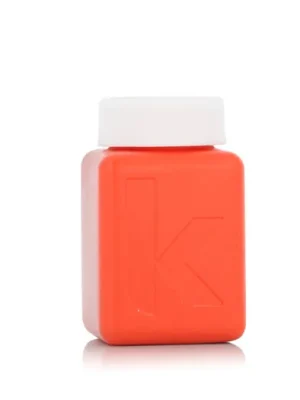Cenová Bomba Kevin Murphy + Color.Me Everlasting.Colour Rinse Colour Protect Conditioner 40 ml
