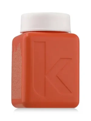 Kevin Murphy + Color.Me Everlasting.Colour Wash Colour Protect Shampoo 40 ml Bezpečná Platba
