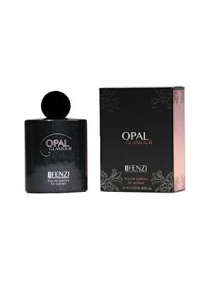 Ověřený J. Fenzi Opal Glamour Women 100 ml EDP