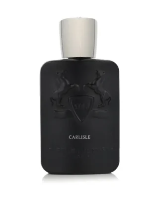 Parfums de Marly Carlisle EDP 125 ml UNISEX Nejlepší Cena