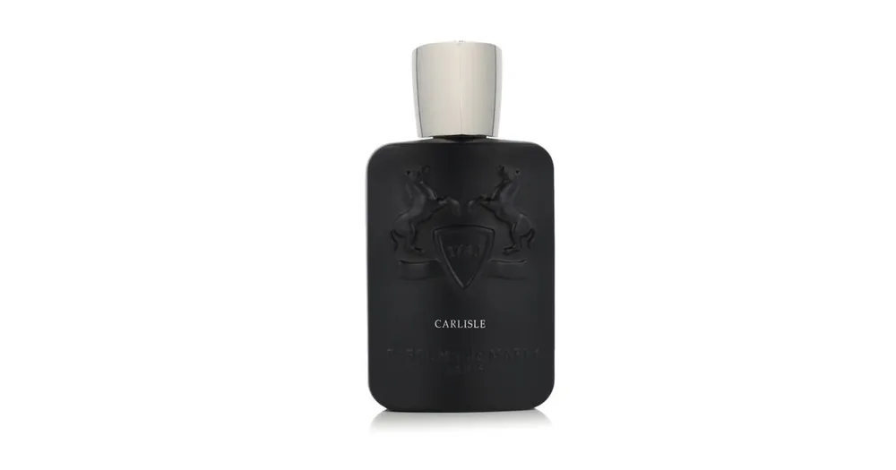 Parfums de Marly Carlisle EDP 125 ml UNISEX Nejlepší Cena