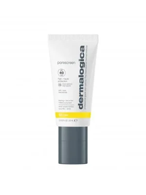 Nejlepší Cena Dermalogica Sun Care Porescreen SPF 40 30 ml