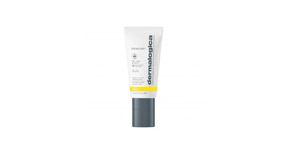Nejlepší Cena Dermalogica Sun Care Porescreen SPF 40 30 ml