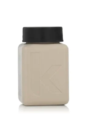 Sezónní Sleva Kevin Murphy Blow.Dry Rinse Nourishing and Repairing Conditioner 40 ml