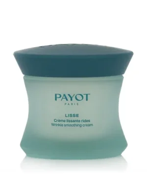 Payot Lisse Wrinkle Smoothing Cream 50 ml Nakupujte Hned
