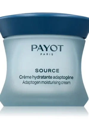 Akční Cena Payot Source Adaptogen Moisturising Cream 50 ml