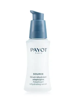 Payot Source Sérum Réhydratant Adaptogène 30 ml Kup Teď