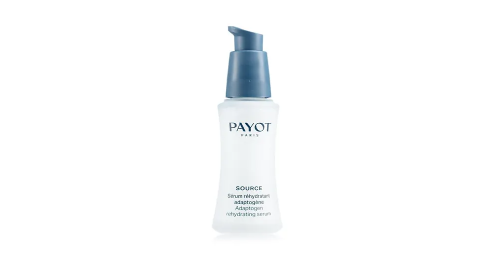 Payot Source Sérum Réhydratant Adaptogène 30 ml Kup Teď