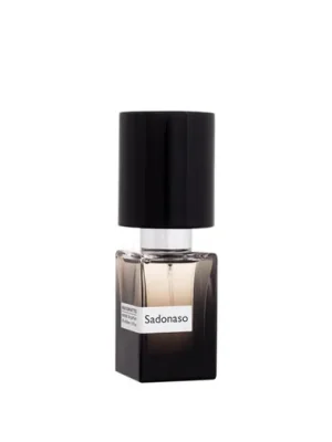 Nasomatto Sadonaso Extrait de Parfum 30 ml UNISEX Levný