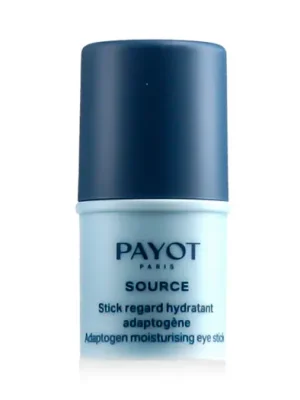 Vrácení Zdarma Payot Source Stick Regard Hydratant Adaptogène 4,5 g