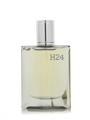 Expresní Doručení Hermès H24 EDP plnitelný 30 ml M