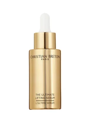 Christian Breton The Ultimate Lifting Serum 30 ml Ihned K Objednání