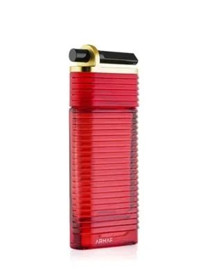 Značkový Armaf Venetian Girl Edition Rogue EDP 100 ml W