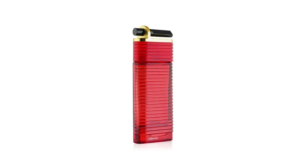 Značkový Armaf Venetian Girl Edition Rogue EDP 100 ml W