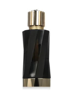Výhodná Nabídka Versace Atelier Versace Tabac Impérial EDP 100 ml UNISEX