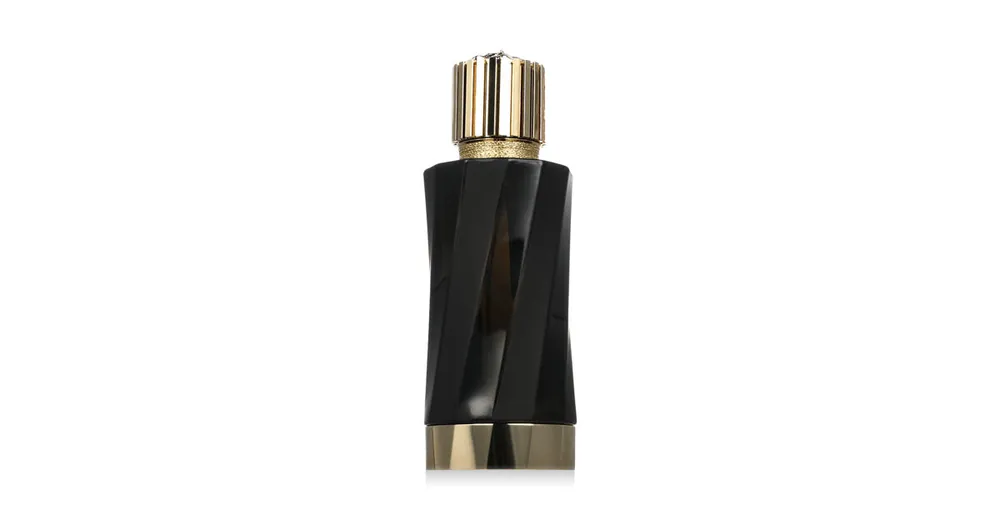 Výhodná Nabídka Versace Atelier Versace Tabac Impérial EDP 100 ml UNISEX