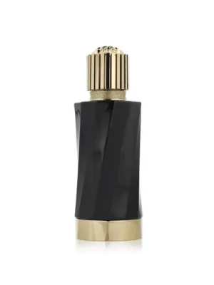 Poslední Šance Versace Atelier Versace Encens Suprême EDP 100 ml UNISEX