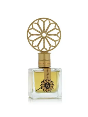 Cenový Hit Angela Ciampagna Hatria Extrait de Parfum 100 ml UNISEX