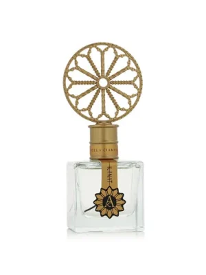 Angela Ciampagna Kanat Extrait de Parfum 100 ml UNISEX Akce