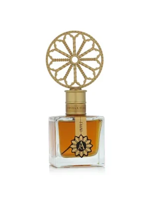 Cenově Výhodný Angela Ciampagna Fauni Extrait de Parfum 100 ml UNISEX