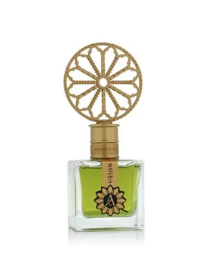 Akce Angela Ciampagna Materia Extrait de Parfum 100 ml UNISEX