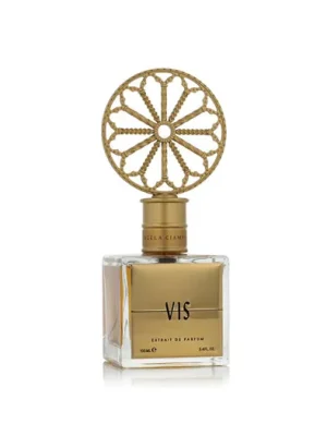 Angela Ciampagna Vis Extrait de Parfum 100 ml UNISEX Omezená Nabídka